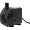 Image de Pompe Biotop 750 L/h Pompe De Bassin Compacte Et Efficace - Aqua Control