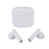 Image de Casque d'écoute Bluetooth Innova