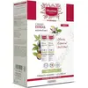 Image de Mustela prevencion estrias 2x250ml