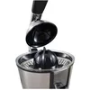 Image de Centrifugeuse électrique TM Electron acier inoxydable 160 W