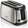 Image de Grille-pain TM Electron 1400 W