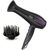 Image de Sèche-cheveux TM Electron 1800-2200 W