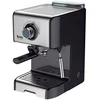 Image de Tm Coffee maker TMPCF101 in Silver color size Talla unica