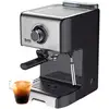 Image de TM Electron TMPCF101 machine à café Semi-automatique Machine à expresso 1,2 L - Neuf