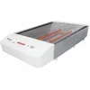 Image de Tm Toaster TMPTS006-WHITE in White color size Talla unica