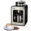 Image de Cafetière filtre TMPCF020S 600 W 4 Koppers 600W