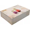 Image de Declaré Age Control Night Essential Set - 2 pièces