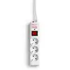 Image de Salicru SPS SAFE 3 - Neuf