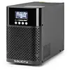 Image de Salicru Système d'alimentation sans Interruption Online 699CA000003 1000VA 900W 900 W 1000 W en occasion ou reconditionné