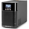 Image de Salicru 699CA000003 UPS SALICRU SLC-1000-TWIN PRO2, OnLine, tour,900W, 3xShucko
