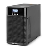 Image de Salicru 699CA000005 SALICRU USV SLC-1500-TWIN PRO2, OnLine, Tower,1,3kW 4xShucko