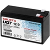 Image de Salicru 013BS000002 USV SALICRU UBT 12V/9Ah - Rechargeable battery- 5Year Design