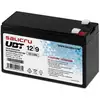Image de Salicru UBT 12/9 - Neuf