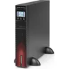 Image de SALICRU SPS ADVANCE RT2 1500 - Onduleur (montable en rack/externe)