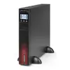 Image de Salicru SPS 2000 ADV RT2 - Neuf