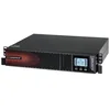 Image de Salicru 6A0CA000005 USV SALICRU SPS 3000 ADV RT2, 2U RT, Line-Int, 3kVA/2,7kW