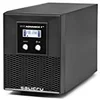 Image de Salicru SPS Advance T Onduleur Line-interactive sinusoïdal tour de 850 VA à 3000 VA - Alimentations d'énergie non interruptibles (1500 VA, 1050 W, 165 V, 290 V, 50/60 Hz, 50/60 Hz) en occasion ou reconditionné