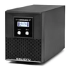 Image de Salicru 6A0EA000004 UPS SALICRU SPS 2000 ADV T SA, Line Int, 2kVA/1,4kW
