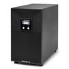 Image de Salicru 6A0EA000005 UPS SALICRU SPS 3000 ADV T, Line Int, 4 x IEC, 3kVA/2,1kW