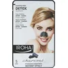 Image de Iroha Nasen Pads(Nosestrips Aktivkohle & Fruchtextrakten Unisex 658941