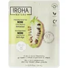 Image de Iroha Nature Masque Nature Acide Hyaluronique Noni 1 U