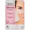 Image de Iroha Nature Global Eye Care Patches avec Niacinamide
