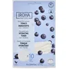 Image de Iroha Hydrating Toner Pads Myrtille Pads tonique visage Myrtille 10 Pad 659610