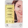 Image de Iroha Eye Patches Anti Fatigue & Illum. 1 paire de patchs pour les yeux unisexe 659611