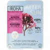 Image de Iroha After Sun Nourishing Lasting Tan Algae Probiotics Hyaluronic Acid 658857