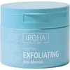 Image de ACNE PRONE Haut disques toniques exfoliants 50 u