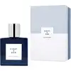 Image de Eight & Bob Iconic Cap D'antibes Eau de Parfum 100ml