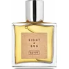 Image de Eight & Bob Iconic Egypt Eau De Parfum 100 ml