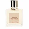 Image de Eight & Bob Iconic Mémoires De Mustique Eau De Parfum 100 ml