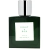 Image de Eight & Bob Iconic Champs De Provence Eau De Parfum 100 ml