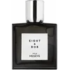 Image de Eight & Bob Iconic Nuit De Megève Eau De Parfum 100 ml