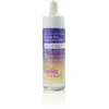 Image de Hello Sunday Hello Sunday l'huile qui vous fait briller Dark Spot Oil Serum SPF 40 - 30 ml