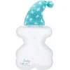 Image de Parfum pour enfants Tous Baby (100 ml)