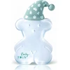 Image de Parfum féminin Tous Baby Eau de Cologne (100 ml)