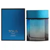 Image de Parfum pour homme Man Sport Tous EDT 100 ml