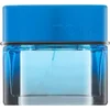 Image de Parfum pour homme Man Sport Tous EDT