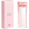 Image de TOUS L'Eau De Parfum Spray 90ML