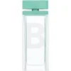 Image de Tous L'eau Eau De Toilette Spray 90ml