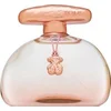 Image de Parfum féminin Tous Sensual Touch (100 ml)