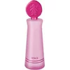 Image de Tous Tous Kids Girl Eau de Toilette pour enfants 100 ml