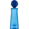 Image de Tous Kids Boys Eau De Toilette Vaporisateur 100ml
