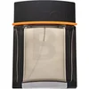 Image de Parfum pour homme Tous Man Intense EDT (100 ml)