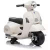 Image de Moto MINI VESPA