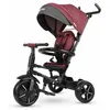 Image de Tricycle New Rito Star Flexible Multifonction 3 en 1