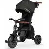 Image de Tricycle Ociotrends