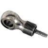 Image de Msc Banjo Bolt For Shimano Brakes 5 Unit One Size